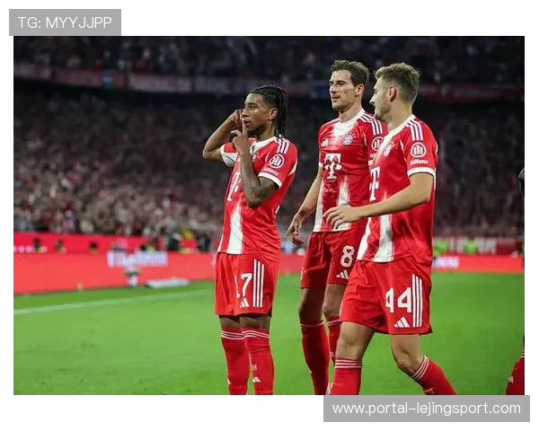 奥格斯堡主力后卫班克斯停赛，对阵拜仁防线受考验