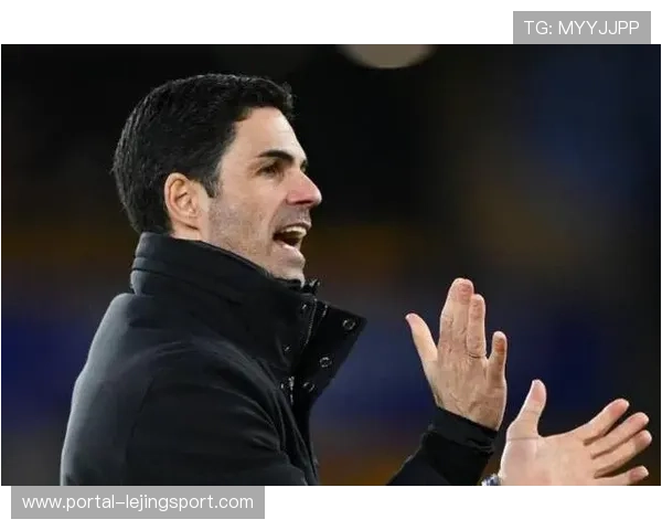 战术深度：阿尔特塔轮换制胜，萨卡替补改变战局