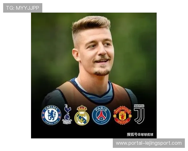 从控场到突袭：现代意甲中场核心职能正在演变