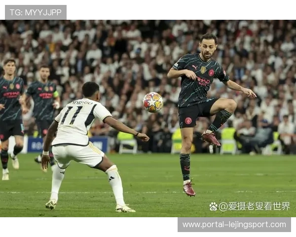 巴斯克德比历史渊源深，比赛风格向来以激烈对抗著称