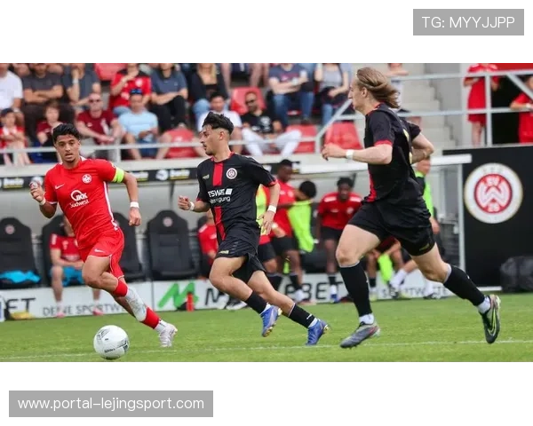 德乙同步推进成本上限，中小球队生存环境改善