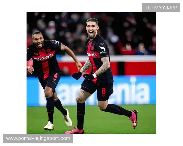 勒沃库森附加赛迎战奥林匹亚科斯检验德甲竞争力