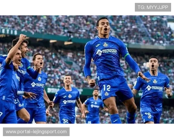 埃尔切客场溃败防线崩盘，降级区泥潭愈陷愈深