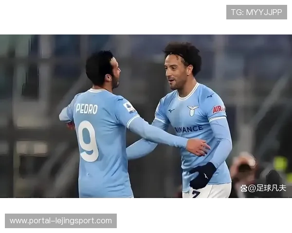 尤文图斯锋线缺人影响终结，拉齐奥客场防守获一分