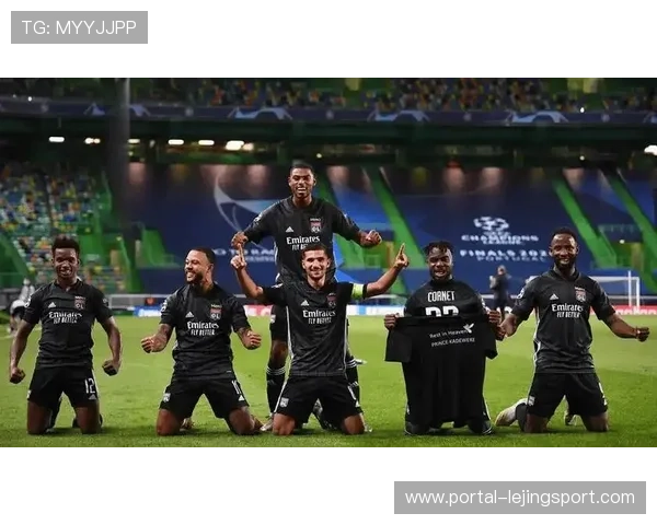 法国杯里昂迎战拉瓦勒，上半场防守数据成晋级关键看点