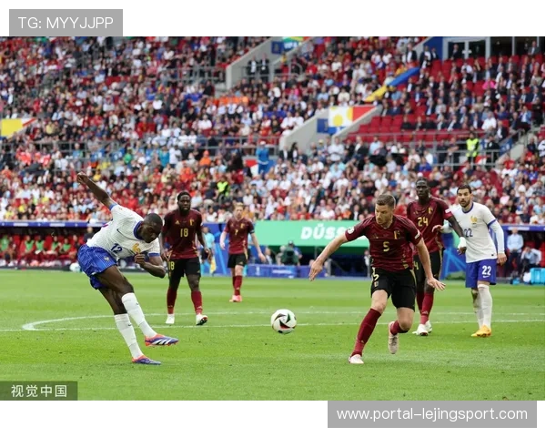 哈兰德自省进球不足：连续9场联赛运动战未破门，挪威前锋承诺提升表现