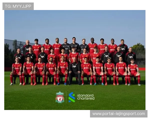 利物浦客场1-0击败桑德兰，范迪克制胜球助球队重回争四行列