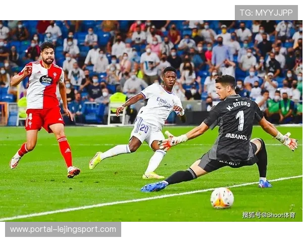 国际米兰进攻火力分析：57进球19失球攻守平衡表现