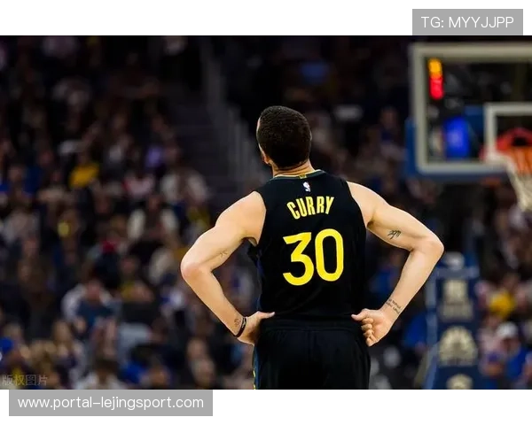 勇士未来计划：愿为库里押上未来招揽超级巨星，保证多个赛季竞争力