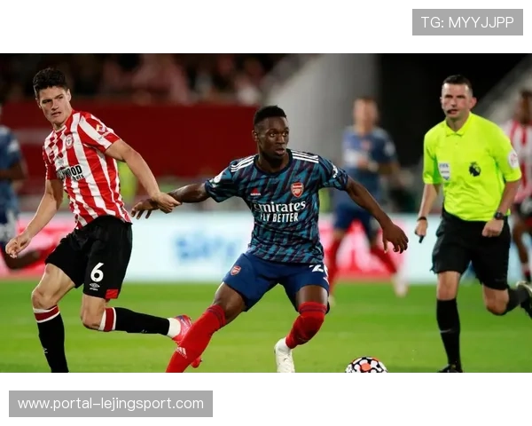 官方：受欧战赛事影响，本月3场英超比赛调整日期