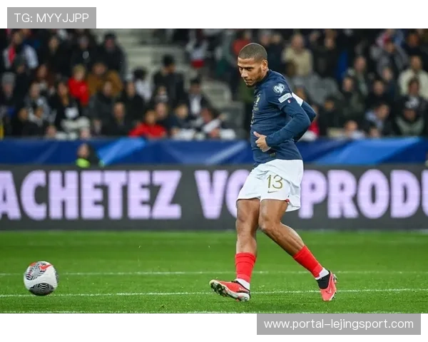 勒沃库森中卫塔普索巴成纽卡斯尔、热刺目标，夏季转会市场引关注