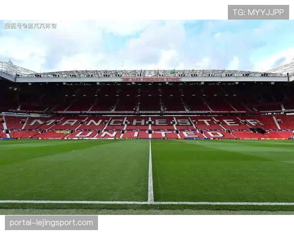 通讯：老特拉福德的叹息——曼联主场不敌阿森纳的90分钟