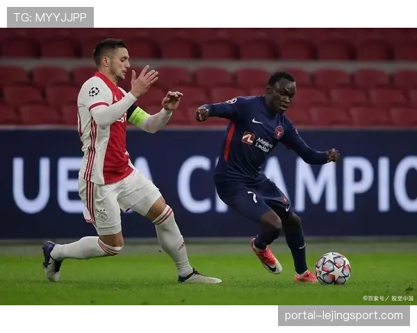 欧战影响：尼斯全队提前一天抵达客场，以应对欧冠赛事后的密集赛程