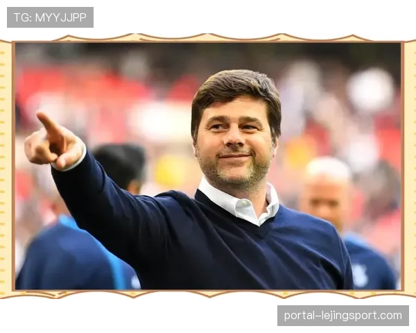 官方：切尔西主帅波切蒂诺因成绩不佳下课，继任者开始遴选