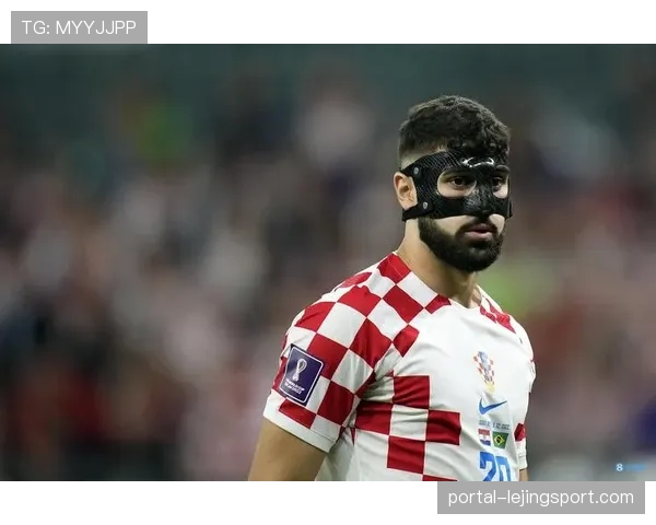 莱比锡后卫格瓦迪奥尔转会传闻再起，英超多家俱乐部有意