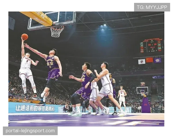 【2026年4月CBA联赛攻守转换效率数据观察·非赛事·深度深度报道：CBA训练营引入新技术，专攻青年球员转换决策能力