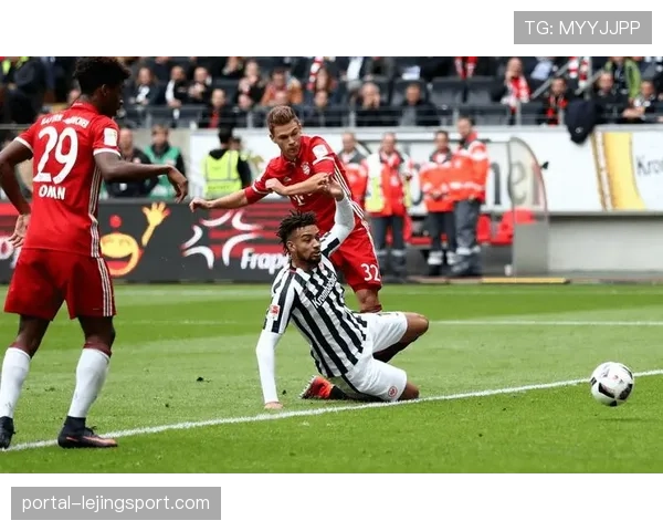 德甲引入实时攻防转换速度监测系统，2026-27赛季全面启用