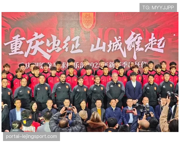 从青训到核心：陈纯新的中超崛起之路